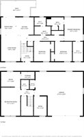 926 Nicholson, Chapman, KS 67431