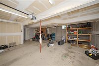 926 Nicholson, Chapman, KS 67431