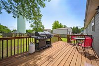 926 Nicholson, Chapman, KS 67431