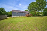 926 Nicholson, Chapman, KS 67431