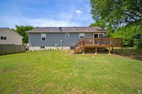 926 Nicholson, Chapman, KS 67431