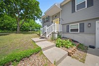926 Nicholson, Chapman, KS 67431