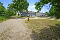 926 Nicholson, Chapman, KS 67431