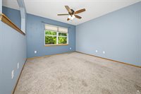 926 Nicholson, Chapman, KS 67431