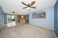 926 Nicholson, Chapman, KS 67431