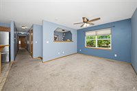 926 Nicholson, Chapman, KS 67431