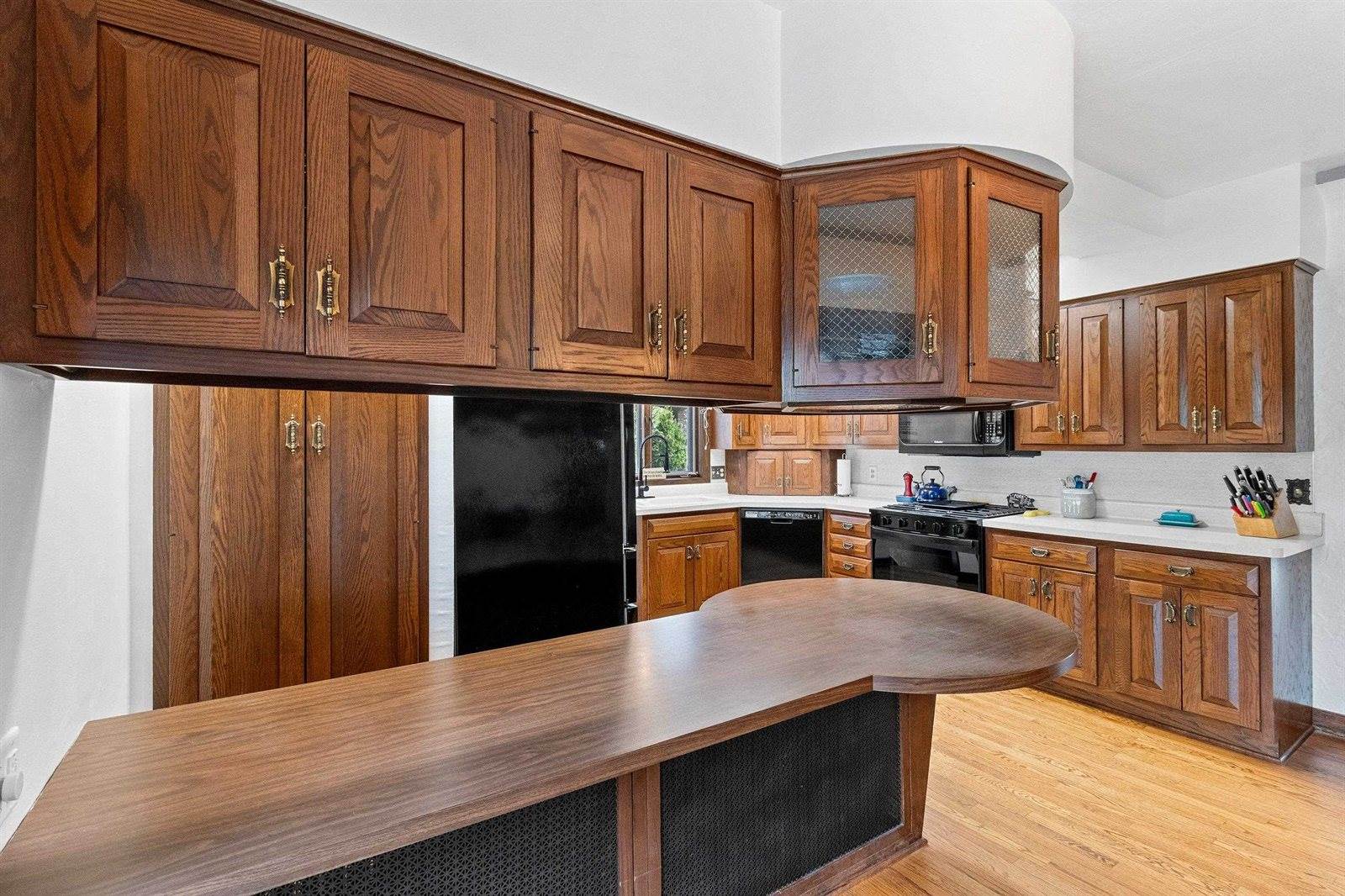 926 North 17TH Street, Manitowoc, WI 54220
