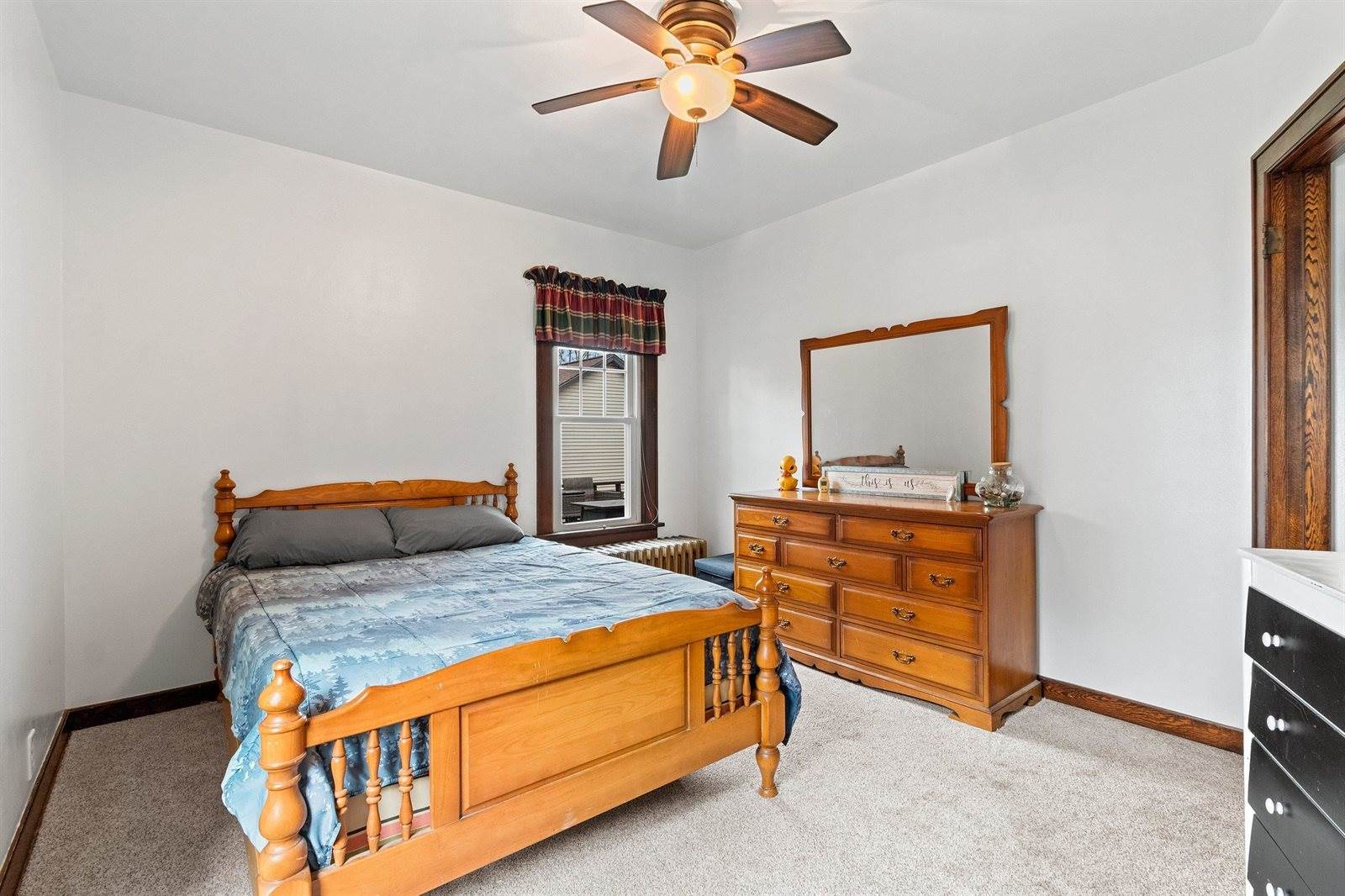 926 North 17TH Street, Manitowoc, WI 54220