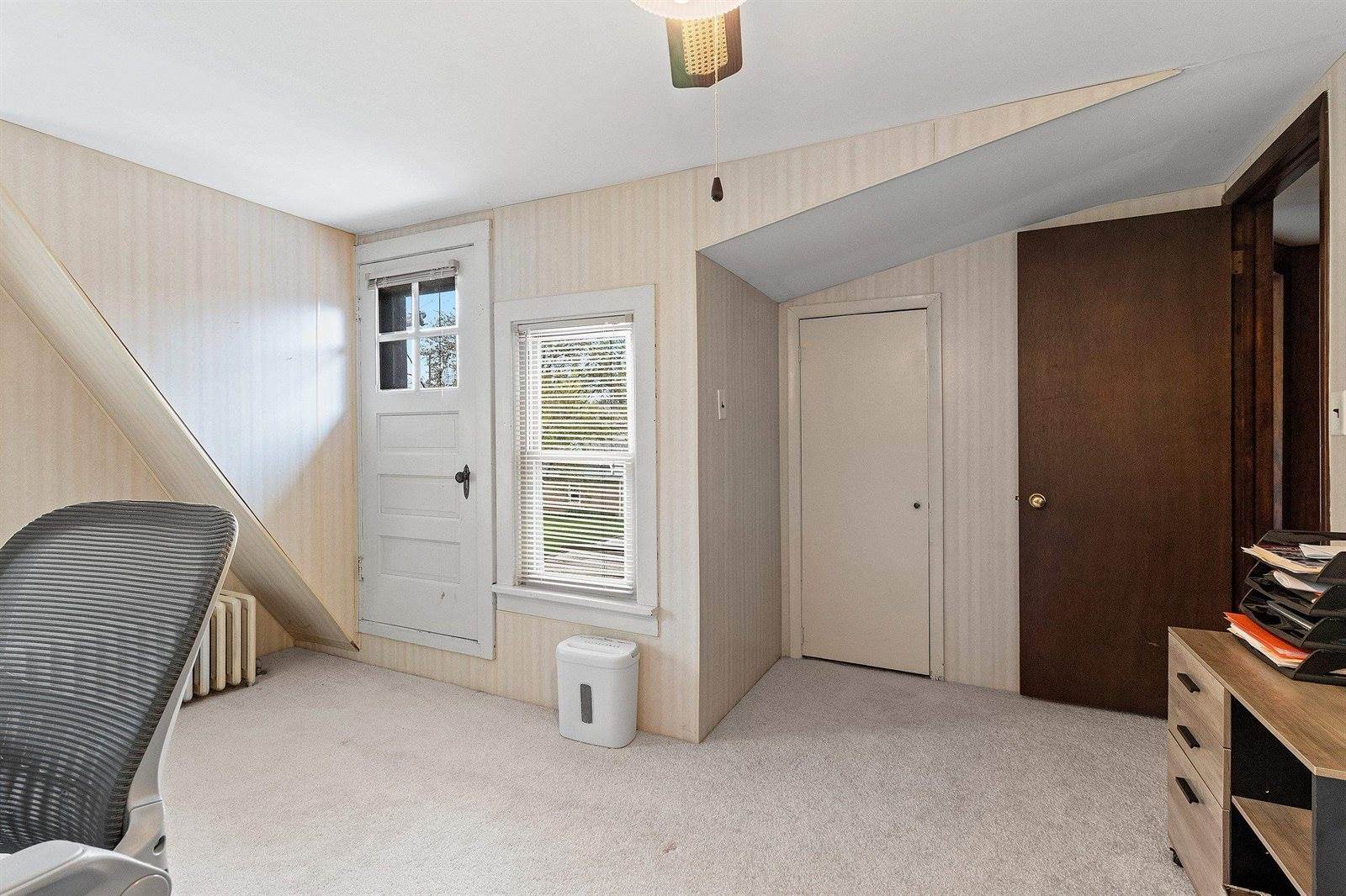 926 North 17TH Street, Manitowoc, WI 54220