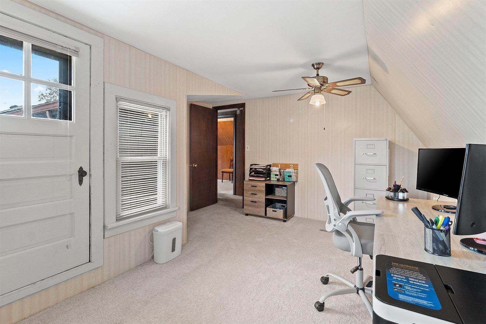 926 North 17TH Street, Manitowoc, WI 54220