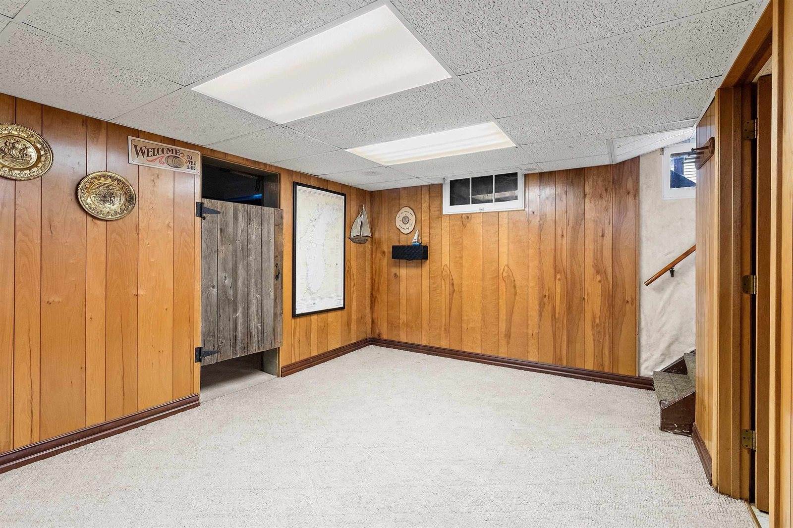 926 North 17TH Street, Manitowoc, WI 54220