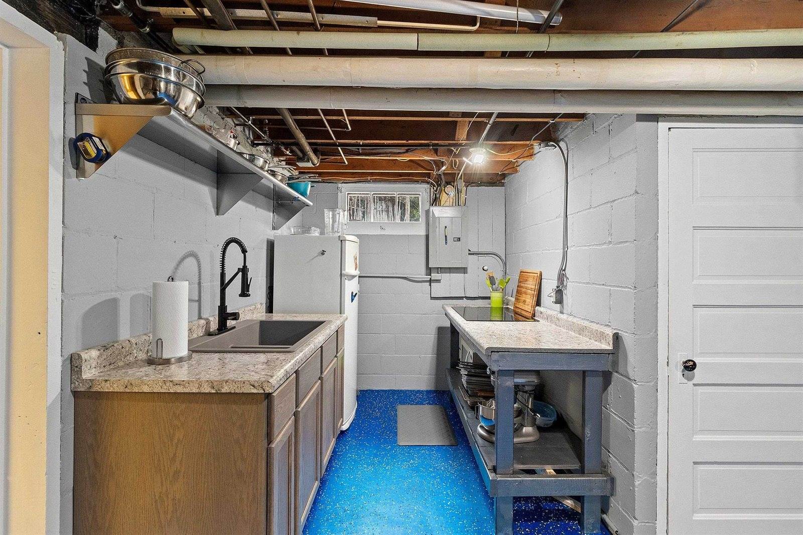 926 North 17TH Street, Manitowoc, WI 54220