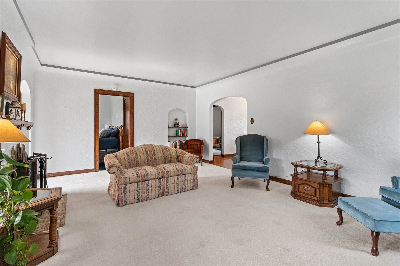 926 North 17TH Street, Manitowoc, WI 54220