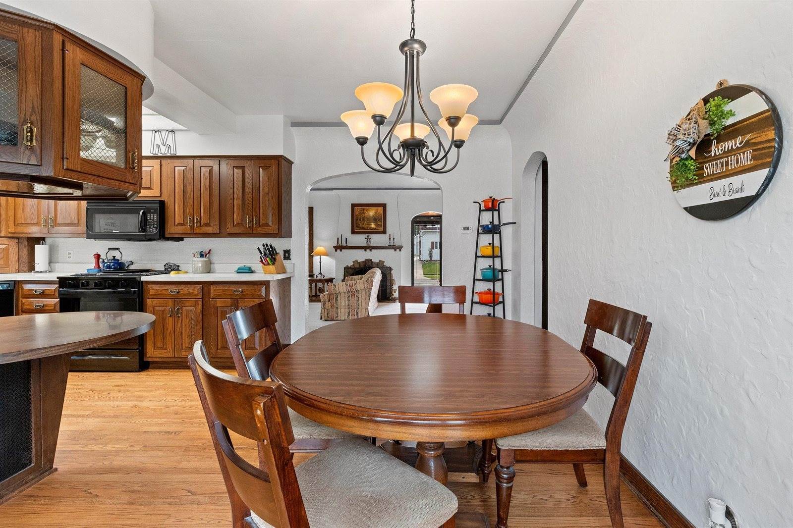 926 North 17TH Street, Manitowoc, WI 54220