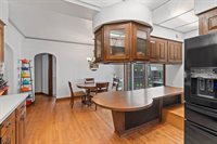 926 North 17TH Street, Manitowoc, WI 54220