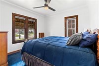 926 North 17TH Street, Manitowoc, WI 54220