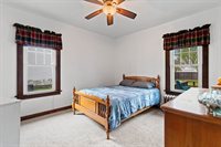 926 North 17TH Street, Manitowoc, WI 54220