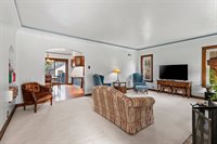926 North 17TH Street, Manitowoc, WI 54220