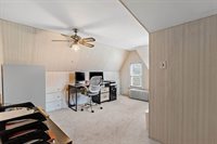 926 North 17TH Street, Manitowoc, WI 54220