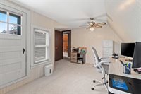 926 North 17TH Street, Manitowoc, WI 54220