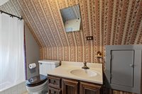 926 North 17TH Street, Manitowoc, WI 54220