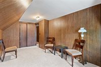 926 North 17TH Street, Manitowoc, WI 54220