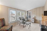 926 North 17TH Street, Manitowoc, WI 54220