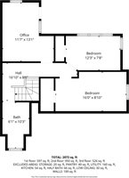 926 North 17TH Street, Manitowoc, WI 54220