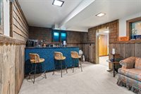 926 North 17TH Street, Manitowoc, WI 54220