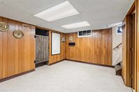 926 North 17TH Street, Manitowoc, WI 54220