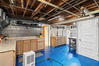 926 North 17TH Street, Manitowoc, WI 54220