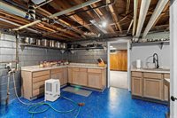 926 North 17TH Street, Manitowoc, WI 54220
