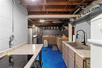 926 North 17TH Street, Manitowoc, WI 54220