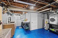 926 North 17TH Street, Manitowoc, WI 54220