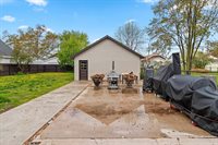 926 North 17TH Street, Manitowoc, WI 54220