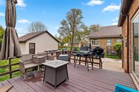 926 North 17TH Street, Manitowoc, WI 54220