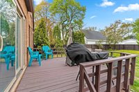 926 North 17TH Street, Manitowoc, WI 54220