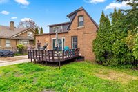 926 North 17TH Street, Manitowoc, WI 54220