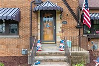 926 North 17TH Street, Manitowoc, WI 54220