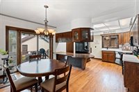 926 North 17TH Street, Manitowoc, WI 54220