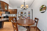 926 North 17TH Street, Manitowoc, WI 54220