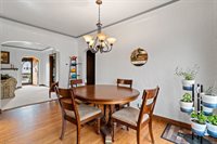 926 North 17TH Street, Manitowoc, WI 54220