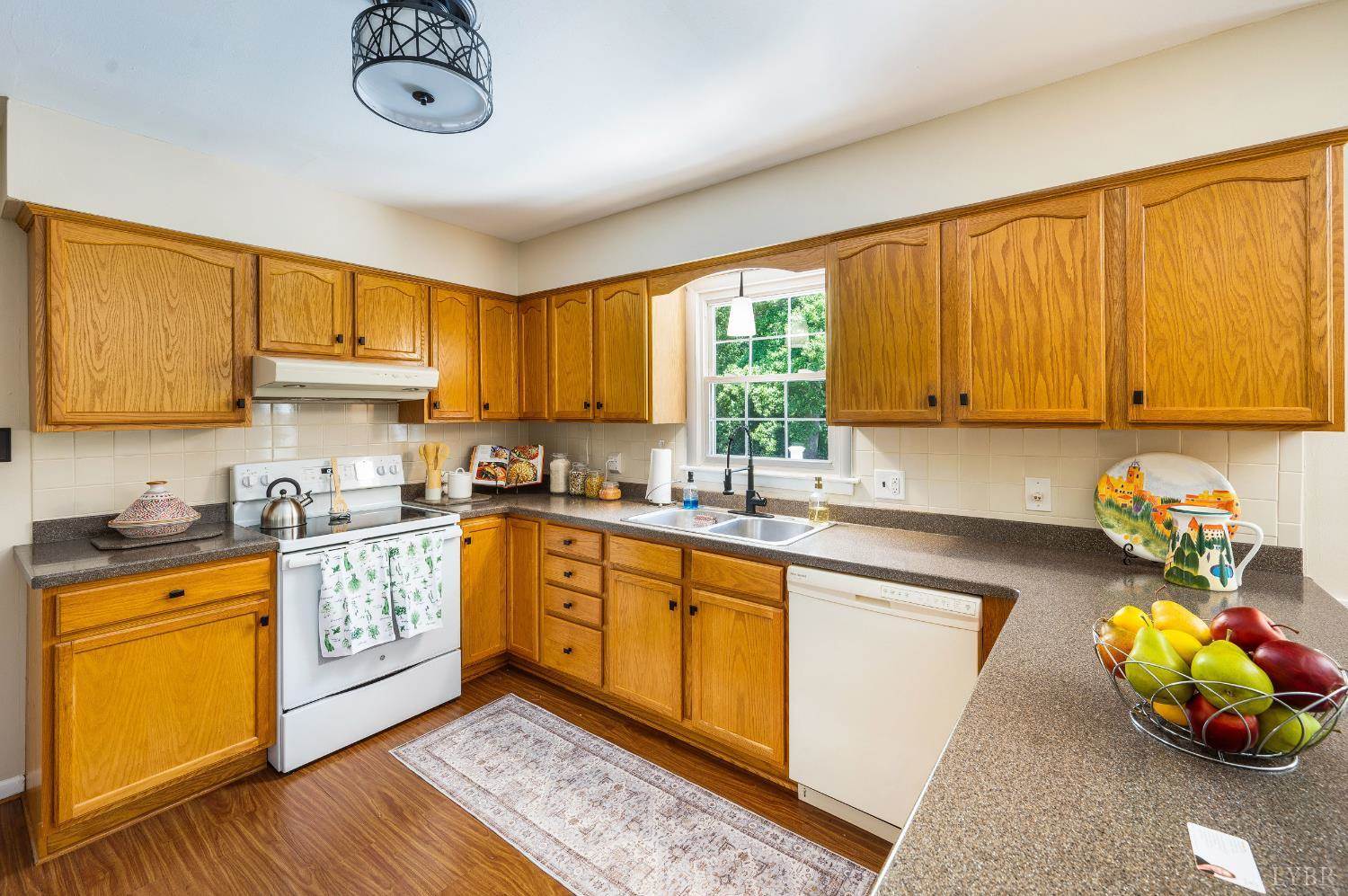 1191 Rainbow Forest, Lynchburg, VA 24502