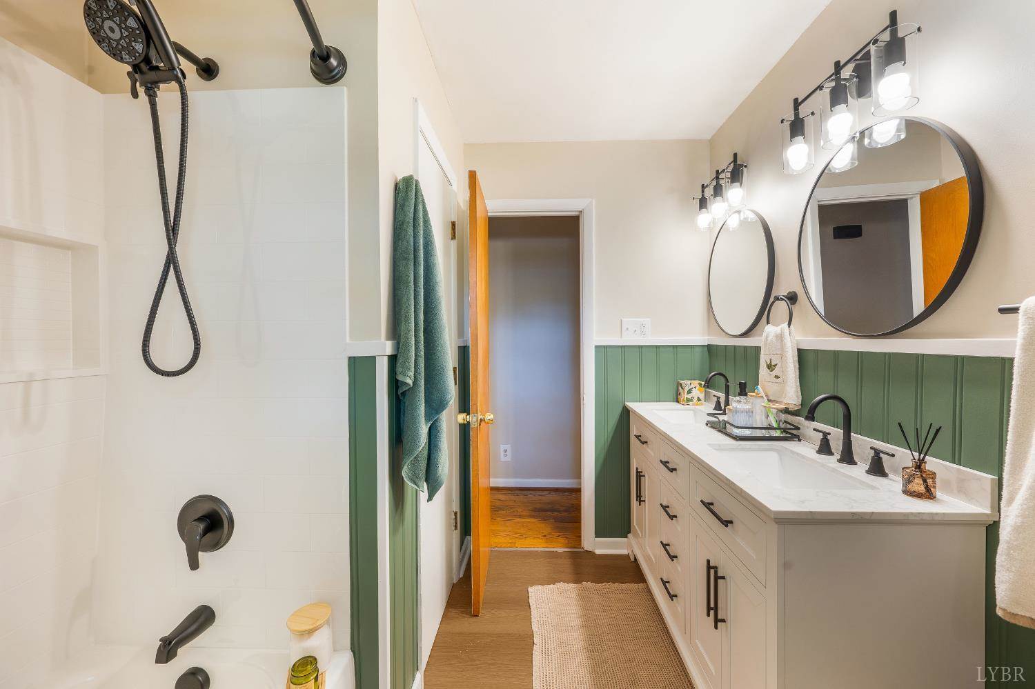 1191 Rainbow Forest, Lynchburg, VA 24502