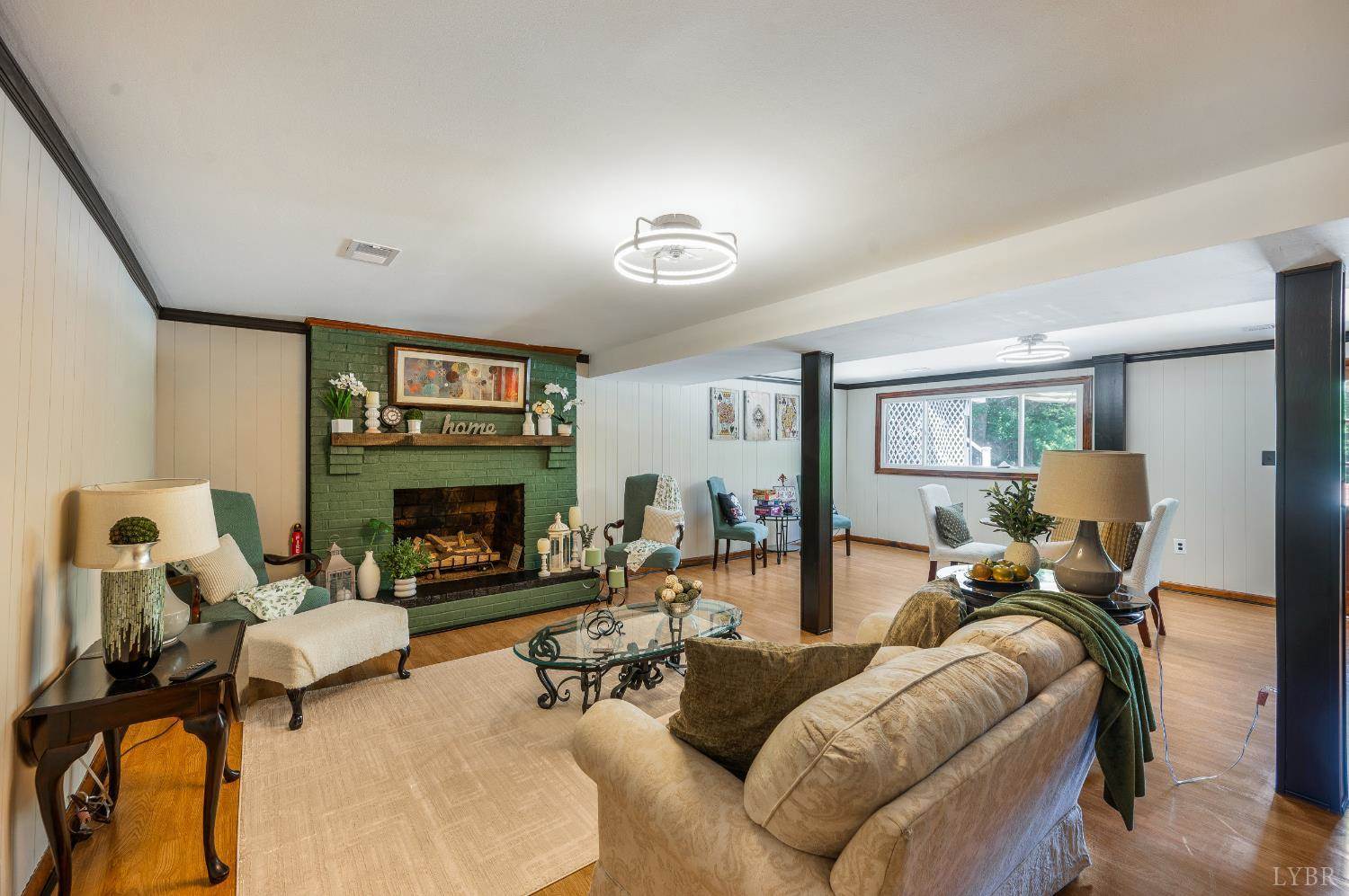 1191 Rainbow Forest, Lynchburg, VA 24502