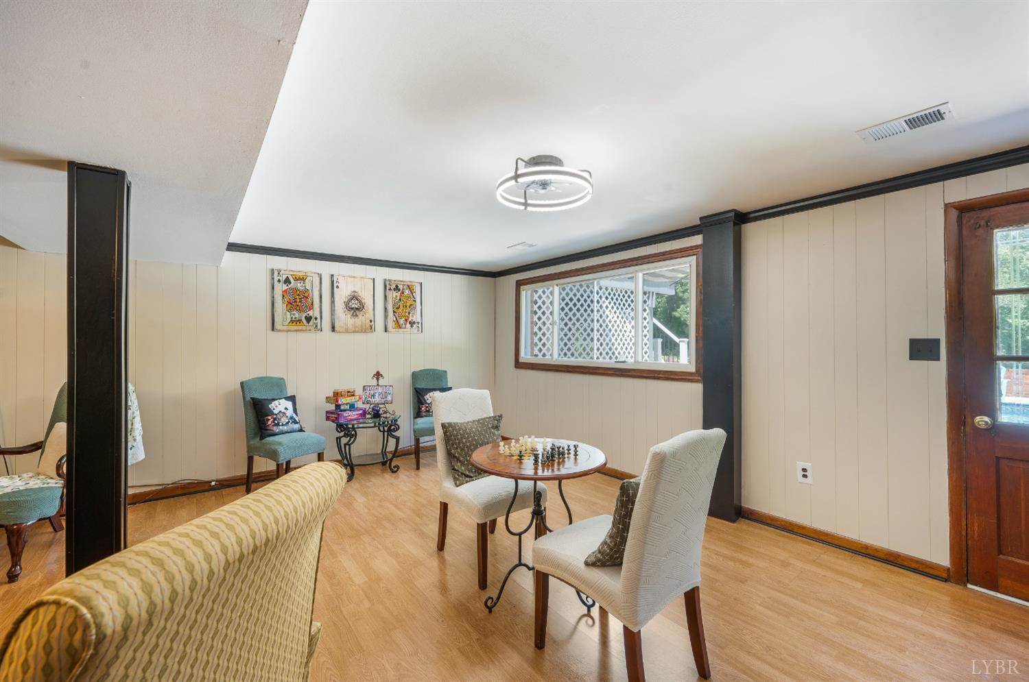 1191 Rainbow Forest, Lynchburg, VA 24502