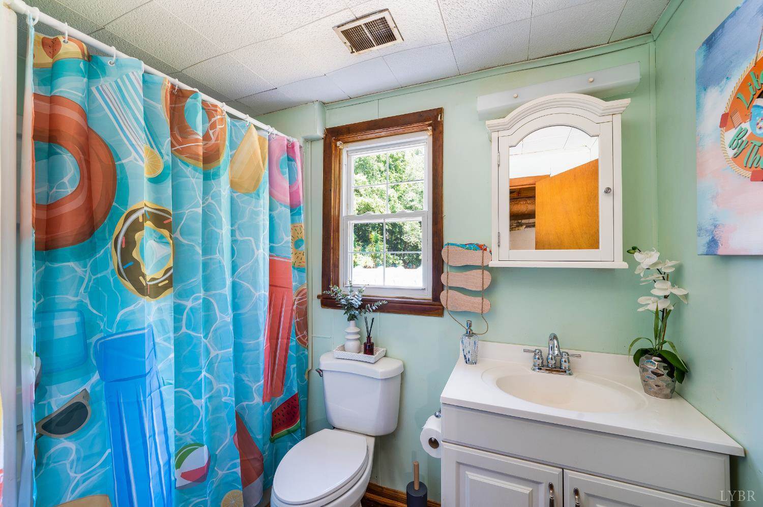 1191 Rainbow Forest, Lynchburg, VA 24502