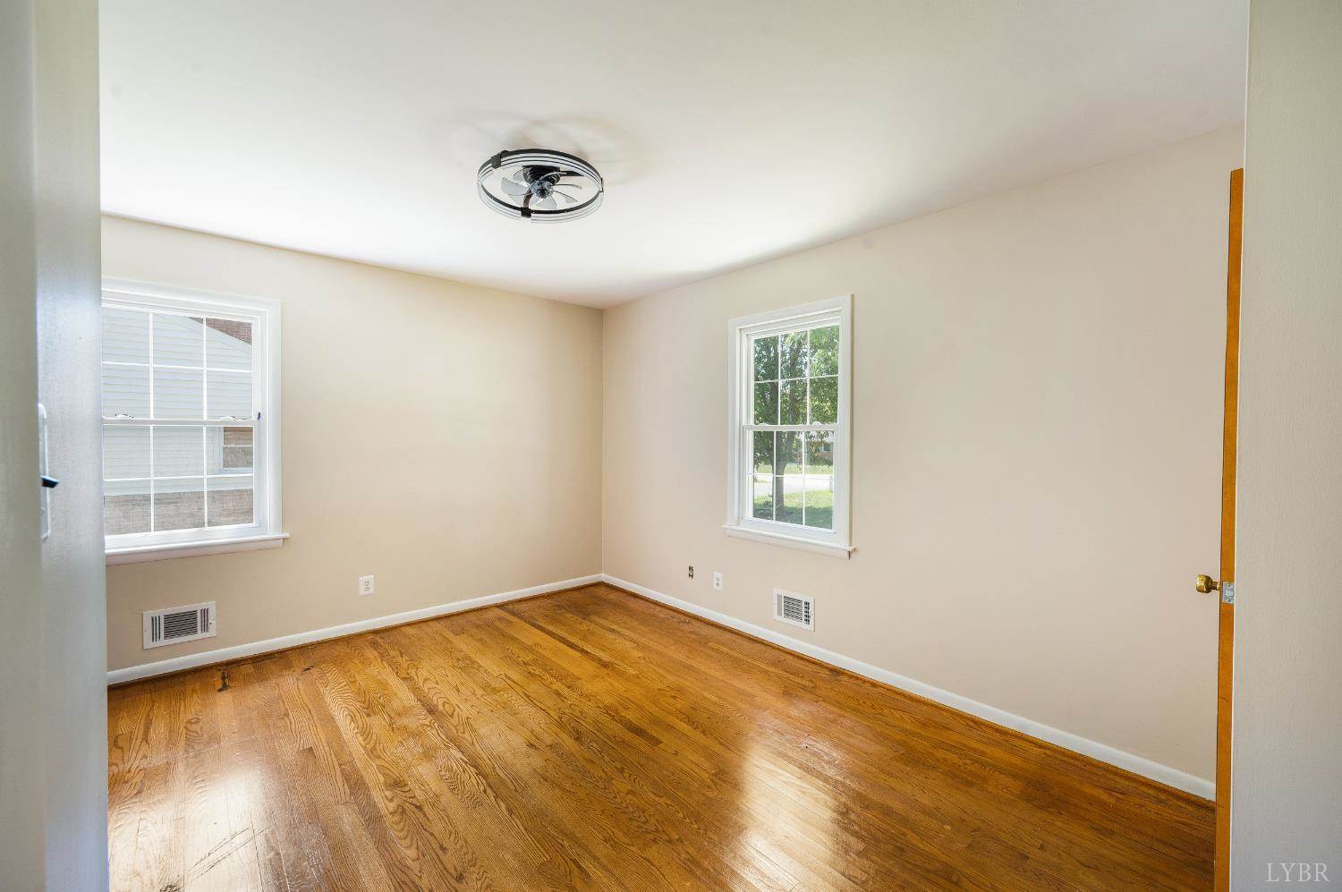 1191 Rainbow Forest, Lynchburg, VA 24502