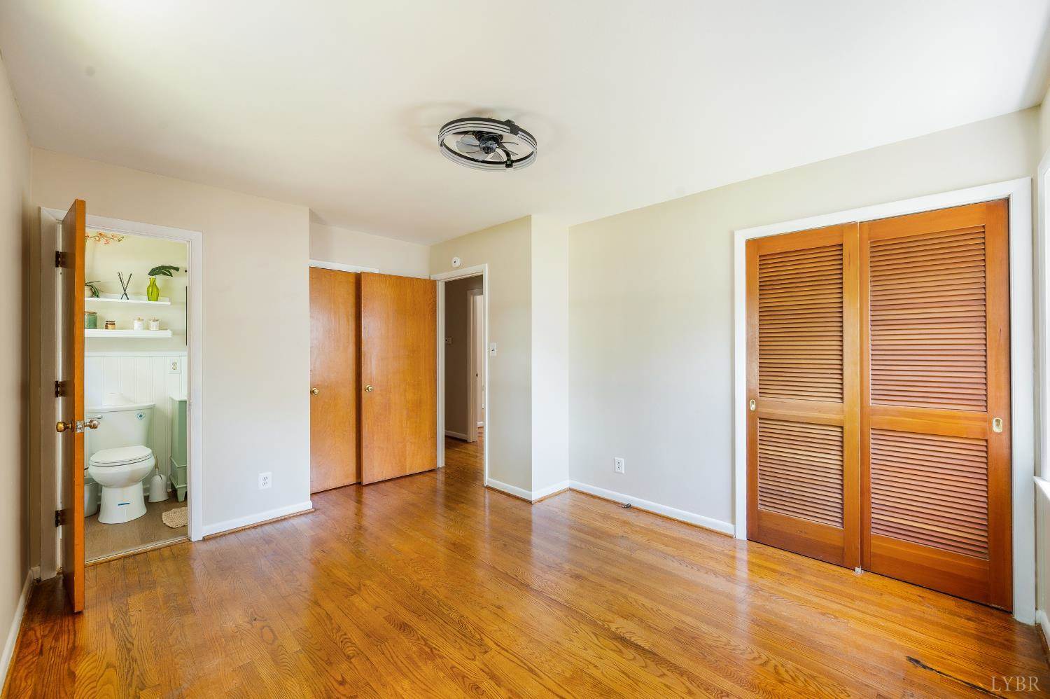 1191 Rainbow Forest, Lynchburg, VA 24502