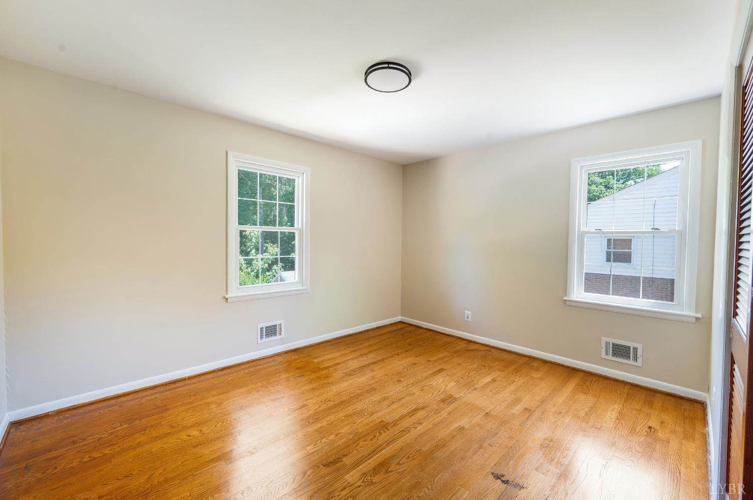 1191 Rainbow Forest, Lynchburg, VA 24502